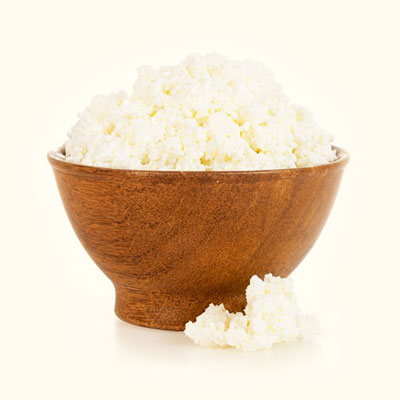 Ξηρή Μυτζήθρα