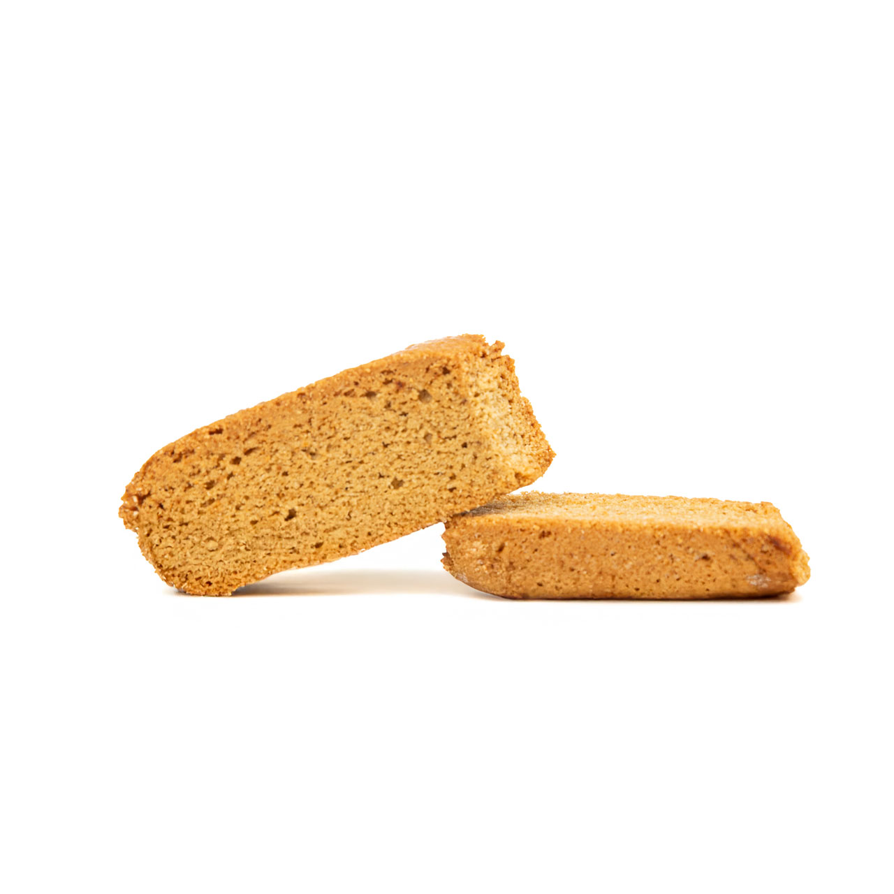 Παξιμάδι Ούζου